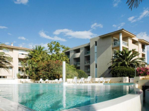 Apartment Marina Bianca - MNI101, Moriani-Plage